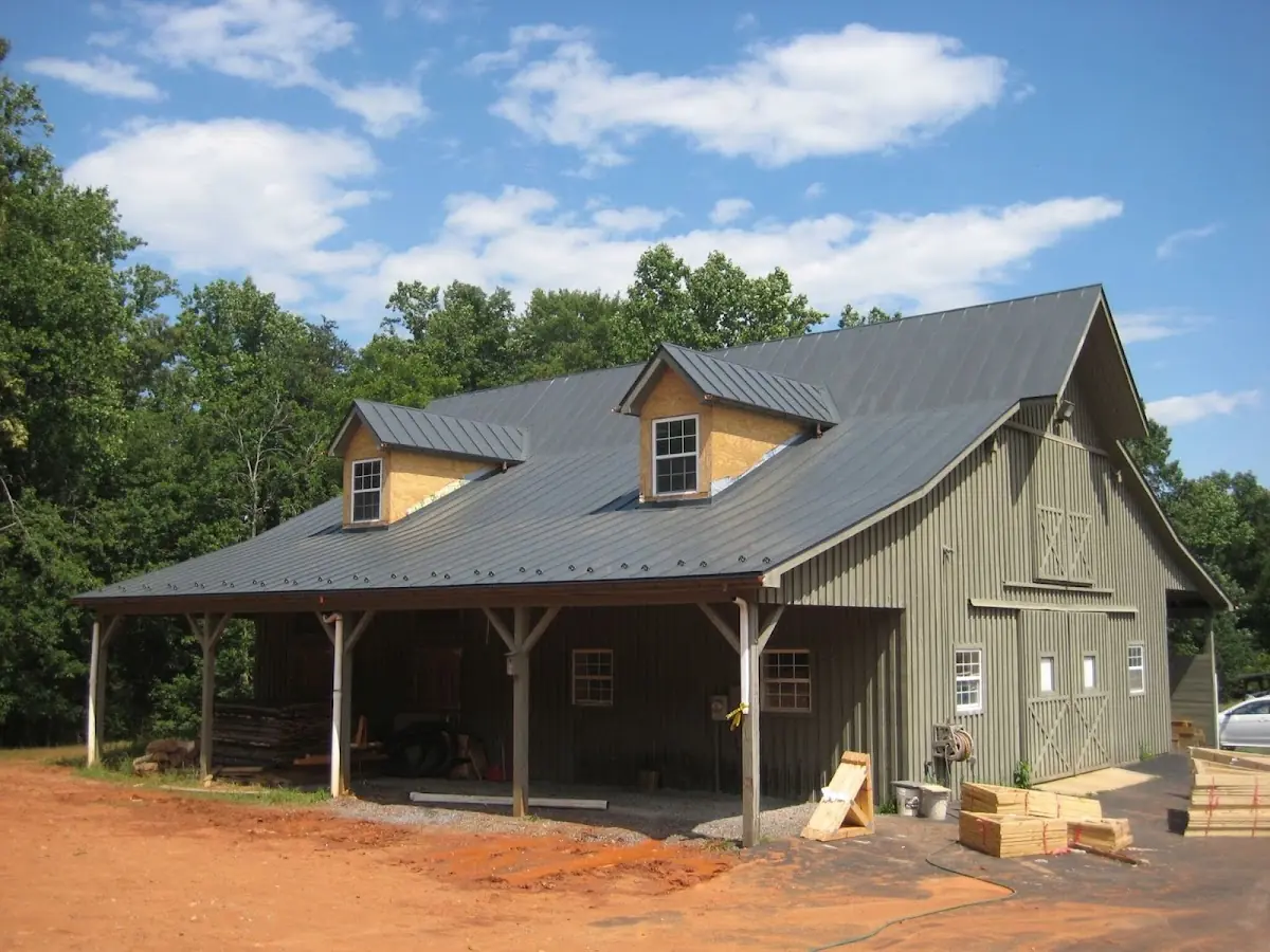 Expert Roof Repair workmanship in Sault Ste. Marie